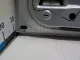 Дверь багажника для  BMW X3 E83 2004-2010