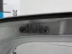 Дверь багажника для  BMW X3 E83 2004-2010