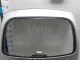 Дверь багажника для  BMW X3 E83 2004-2010