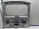 Дверь багажника для  BMW X3 E83 2004-2010