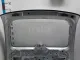 Дверь багажника для  BMW X3 E83 2004-2010