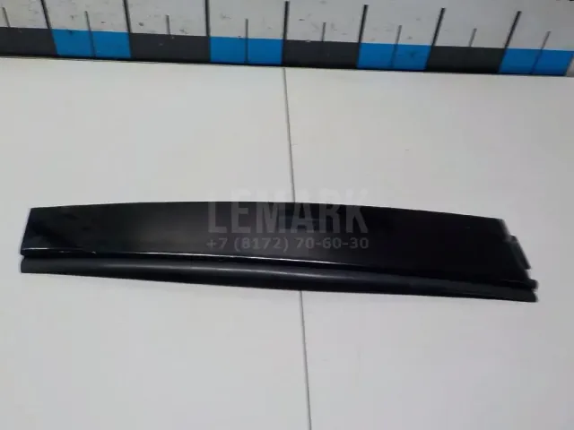 Накладка двери задней левой для  BMW 4-serie F32/F33/F82 2012-2020