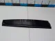 Накладка двери задней левой для  BMW 4-serie F32/F33/F82 2012-2020