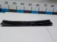 Накладка двери задней левой для  BMW 4-serie F32/F33/F82 2012-2020