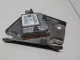 Датчик AIR BAG для  BMW 1-serie F20/F21 2011-2019