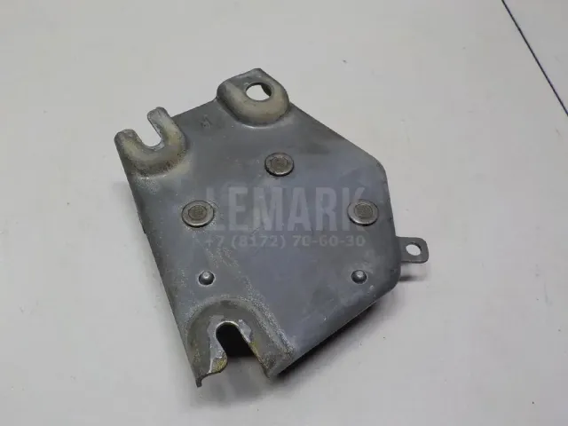 Датчик AIR BAG для  BMW 1-serie F20/F21 2011-2019