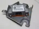 Датчик AIR BAG для  BMW 1-serie F20/F21 2011-2019