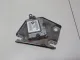 Датчик AIR BAG для  BMW 1-serie F20/F21 2011-2019