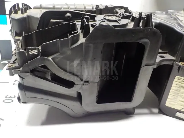 Корпус отопителя для  BMW 3-serie E92/E93 2006-2012