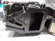 Корпус отопителя для  BMW 3-serie E92/E93 2006-2012