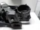 Корпус отопителя для  BMW 3-serie E92/E93 2006-2012