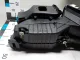 Корпус отопителя для  BMW 3-serie E92/E93 2006-2012