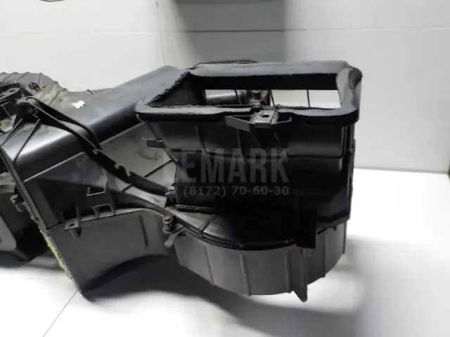 Корпус отопителя для  BMW 3-serie E92/E93 2006-2012