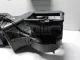 Корпус отопителя для  BMW 3-serie E92/E93 2006-2012