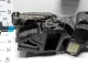 Корпус отопителя для  BMW 3-serie E92/E93 2006-2012