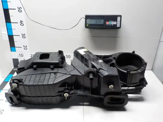 Корпус отопителя для  BMW 3-serie E92/E93 2006-2012