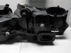 Корпус отопителя для  BMW 3-serie E92/E93 2006-2012