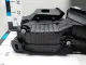 Корпус отопителя для  BMW 3-serie E92/E93 2006-2012