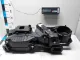 Корпус отопителя для  BMW 3-serie E92/E93 2006-2012