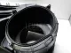 Корпус отопителя для  BMW 3-serie E92/E93 2006-2012