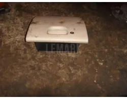 Бардачок