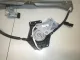 Стеклоподъемник электр. передний левый для  BMW 4-serie F32/F33/F82 2012-2020