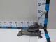 Кулиса КПП для  BMW 4-serie F32/F33/F82 2012-2020