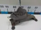Кулиса КПП для  BMW 4-serie F32/F33/F82 2012-2020