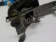 Кулиса КПП для  BMW 4-serie F32/F33/F82 2012-2020
