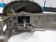 Кулиса КПП для  BMW 4-serie F32/F33/F82 2012-2020