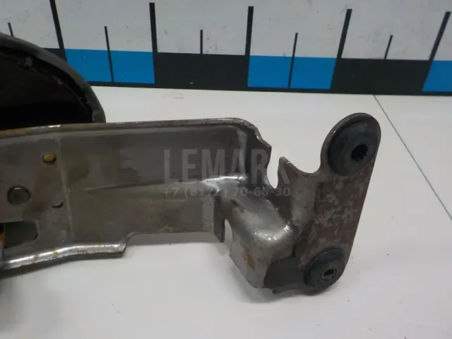Кулиса КПП для  BMW 4-serie F32/F33/F82 2012-2020