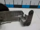 Кулиса КПП для  BMW 4-serie F32/F33/F82 2012-2020