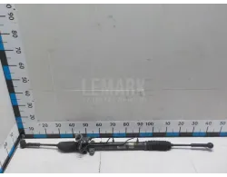 Рейка рулевая