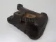 Кронштейн опоры КПП для  GM Pontiac Vibe 2002-2007