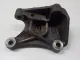 Кронштейн опоры КПП для  GM Pontiac Vibe 2002-2007