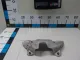 Экран тепловой для  Citroen C4 Grand Picasso 2006-2014