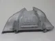 Экран тепловой для  Citroen C4 Grand Picasso 2006-2014