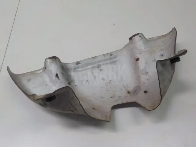 Экран тепловой для  Citroen C4 Grand Picasso 2006-2014