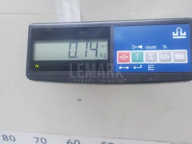 Блок управления стеклоподъемниками