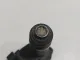 Форсунка инжекторная электрическая для  BMW 4-serie F32/F33/F82 2012-2020