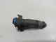 Форсунка инжекторная электрическая для  BMW 4-serie F32/F33/F82 2012-2020