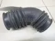 Гофра воздуховода для  Geely Coolray (SX11) 2018