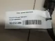 Трос замка зажигания для  Chrysler Pacifica 2003-2008