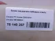Бачок омывателя лобового стекла