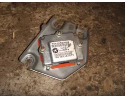 Датчик AIR BAG