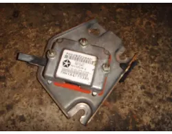 Датчик AIR BAG