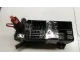 Блок предохранителей для  BMW X3 E83 2004-2010