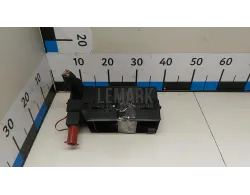Блок предохранителей