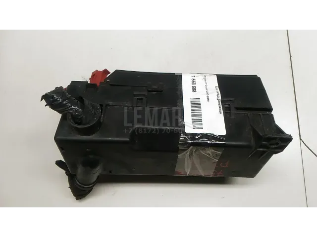 Блок предохранителей для  BMW X3 E83 2004-2010