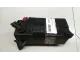 Блок предохранителей для  BMW X3 E83 2004-2010